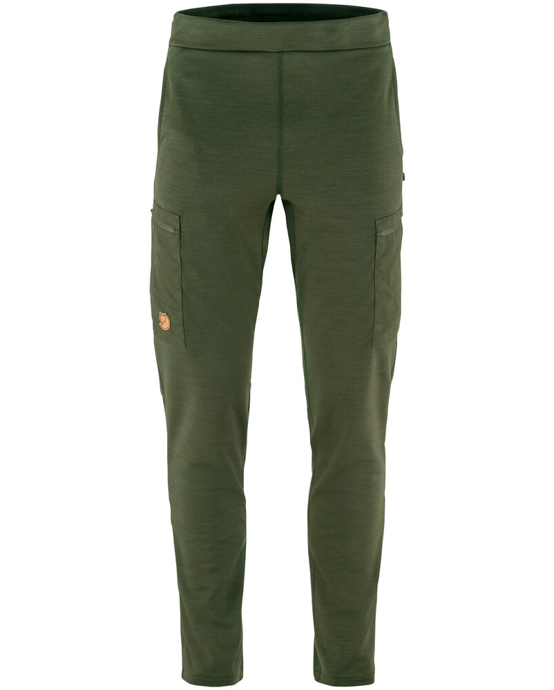 Hose Keb Soft