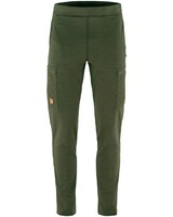 Hose Keb Soft, Fjällräven