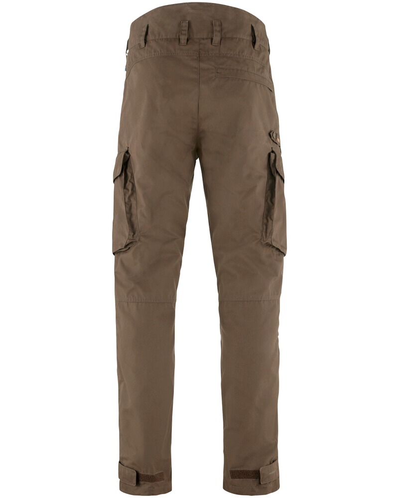 Hose Brenner Pro Winter, Fjällräven