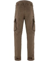 Hose Brenner Pro Winter, Fjällräven