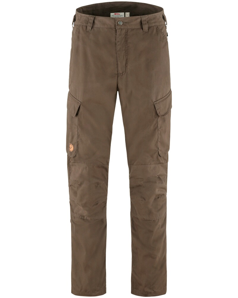 Hose Brenner Pro Winter