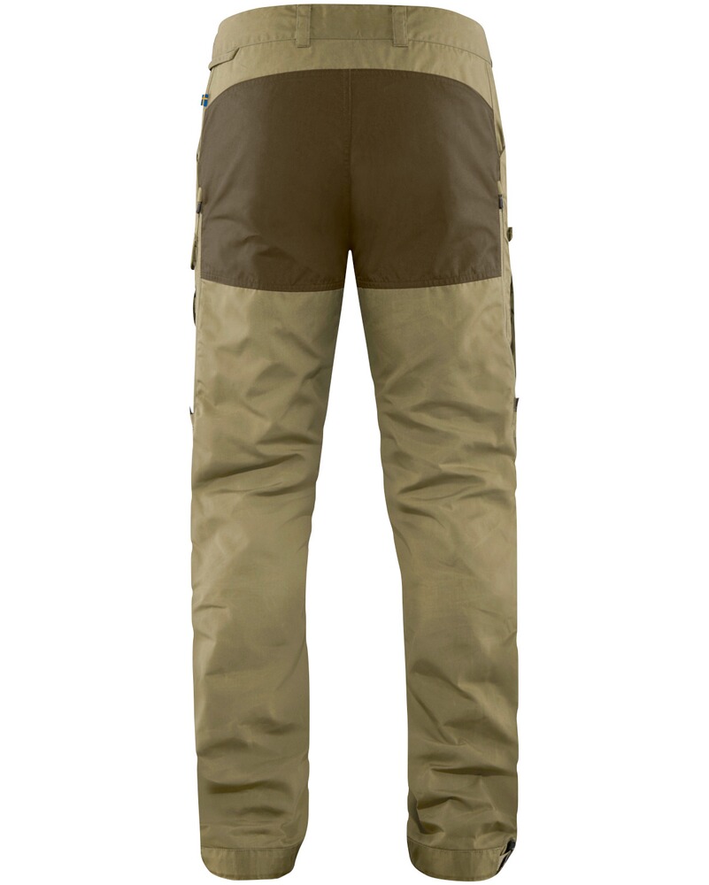 Hose Vidda Pro Ventilated, Fjällräven