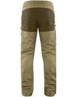 Hose Vidda Pro Ventilated, Fjällräven