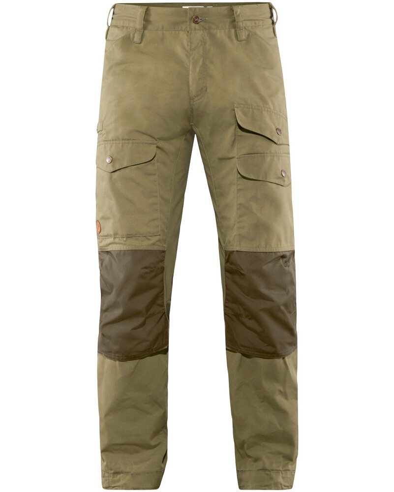 Hose Vidda Pro Ventilated