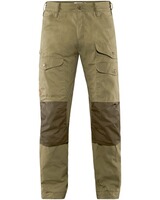 Hose Vidda Pro Ventilated, Fjällräven