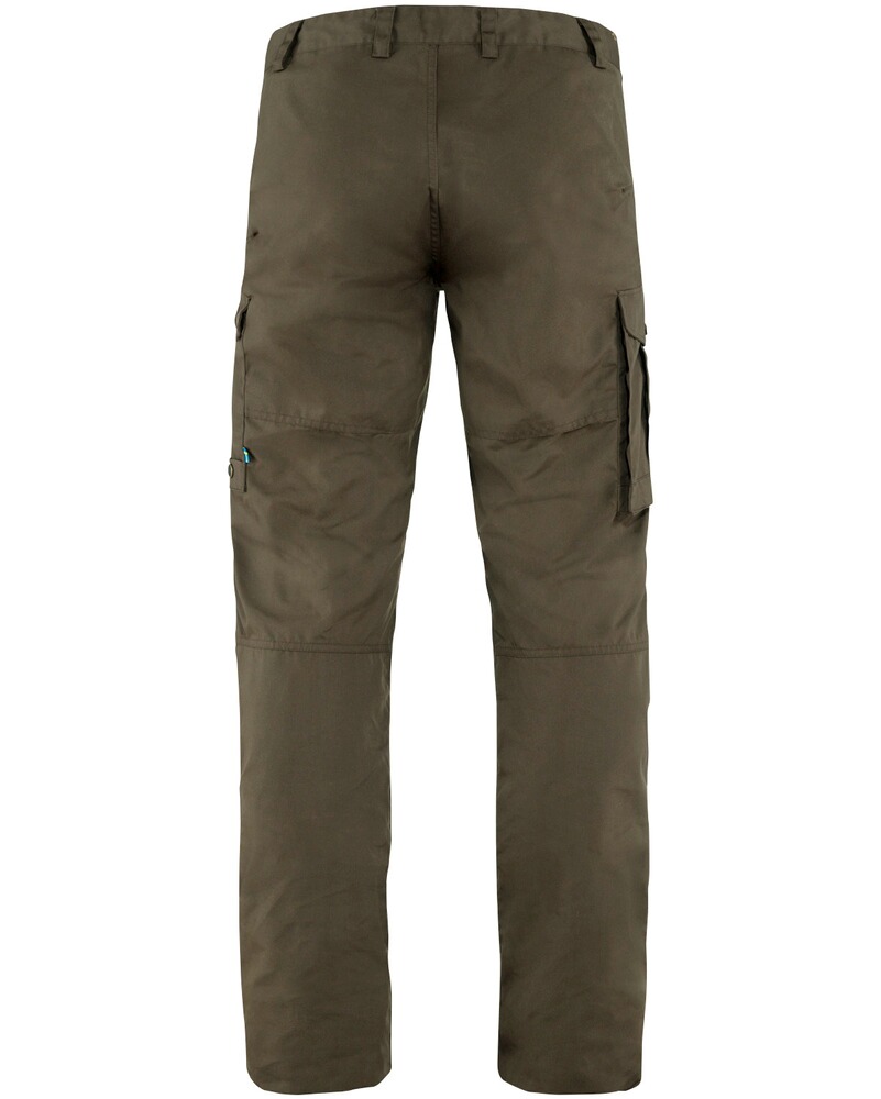 Hose Barents Pro, Fjällräven
