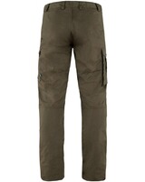 Hose Barents Pro, Fjällräven