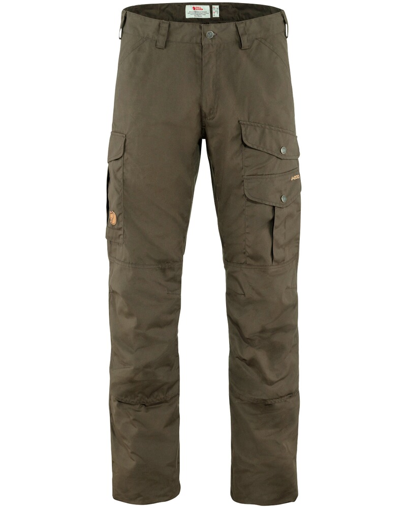Hose Barents Pro