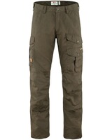 Hose Barents Pro, Fjällräven