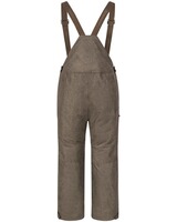 Überhose Vintage, Blaser Outfits