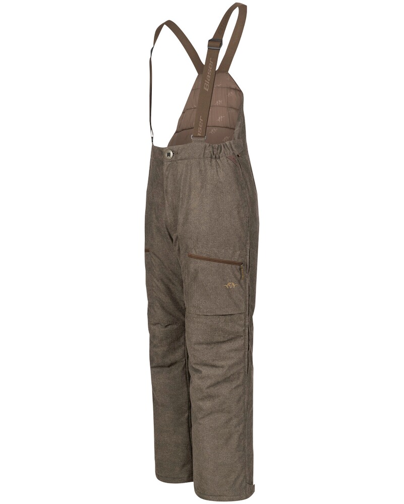 Überhose Vintage, Blaser Outfits