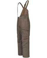 Überhose Vintage, Blaser Outfits