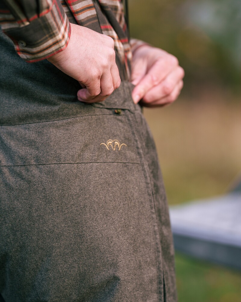 Überhose Vintage, Blaser Outfits