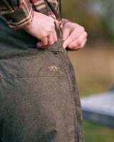 Überhose Vintage, Blaser Outfits