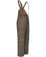 Überhose Vintage, Blaser Outfits