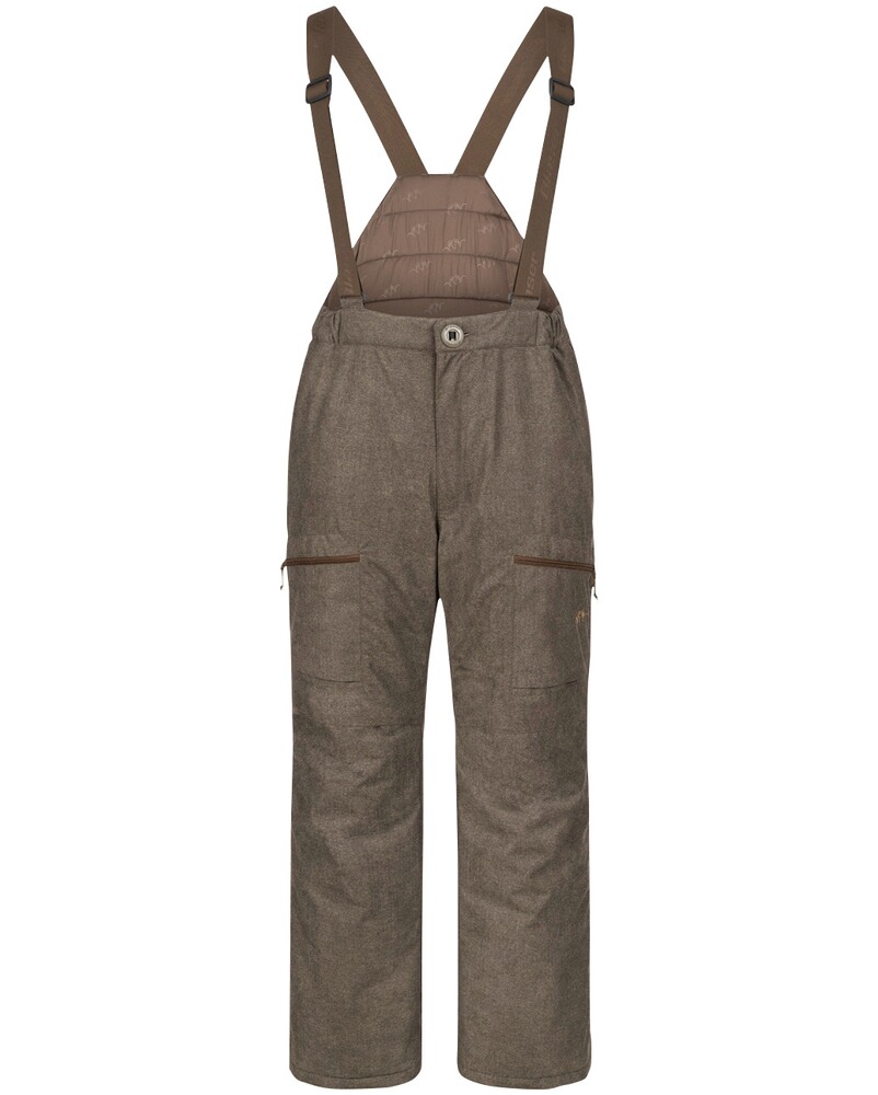 Überhose Vintage