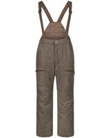 Überhose Vintage, Blaser Outfits