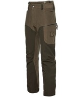 Hose Pointer Chevalite 3.0, Chevalier