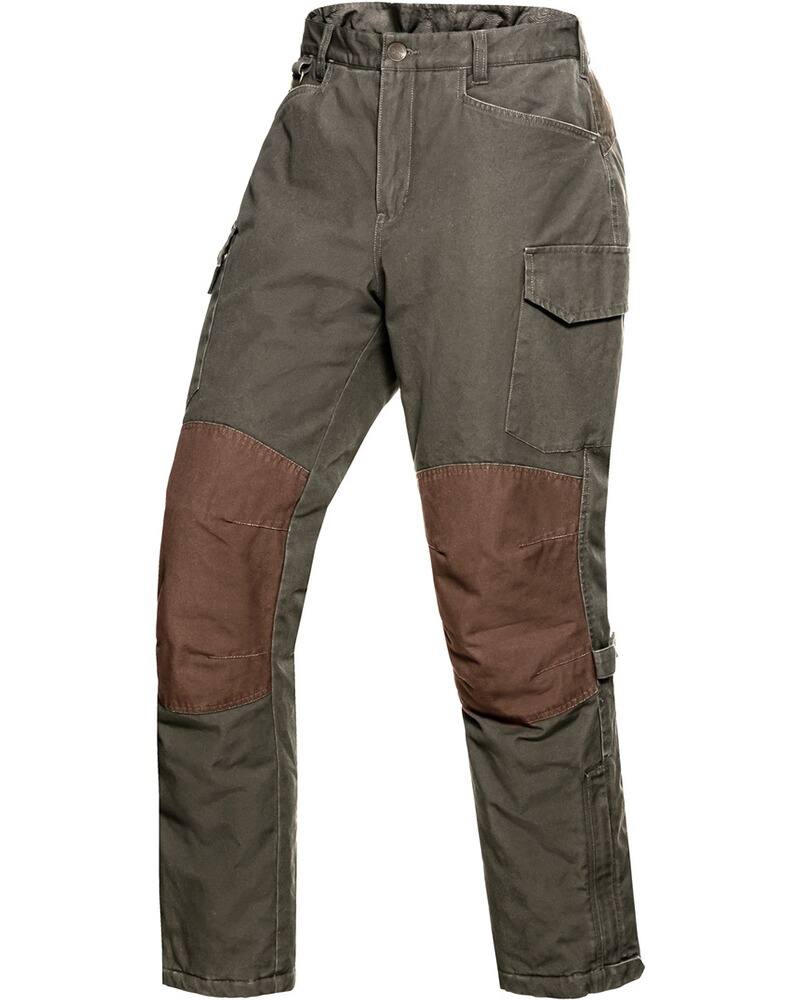 Winterhose PS5000