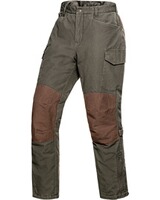 Winter trousers PS5000, Parforce