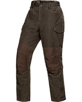 Winterhose PS5000, Parforce