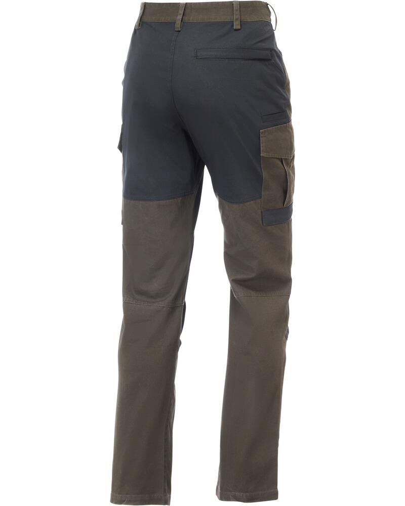 Jagdhose BePro, Parforce Active