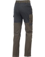 Jagdhose BePro, Parforce Active