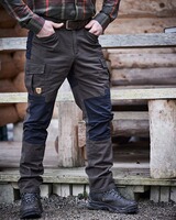 Jagdhose BePro, Parforce Active