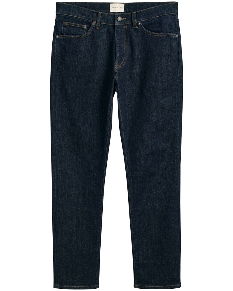 Jeans Slim Fit