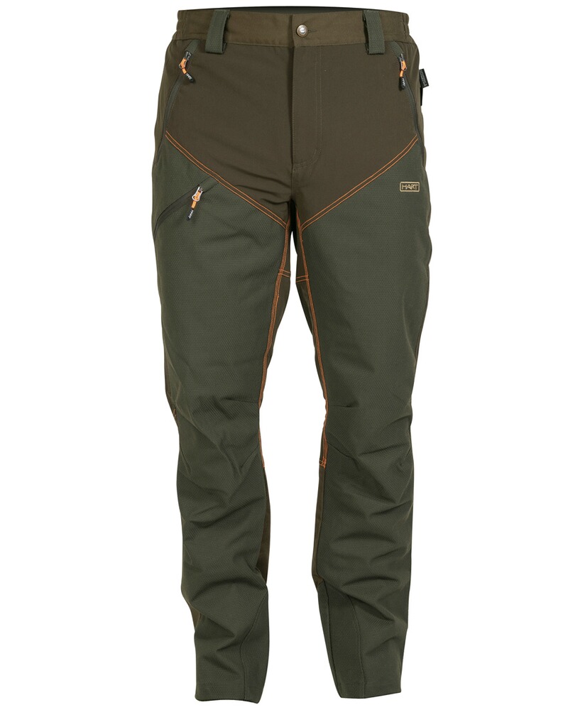 Hose Airstrong