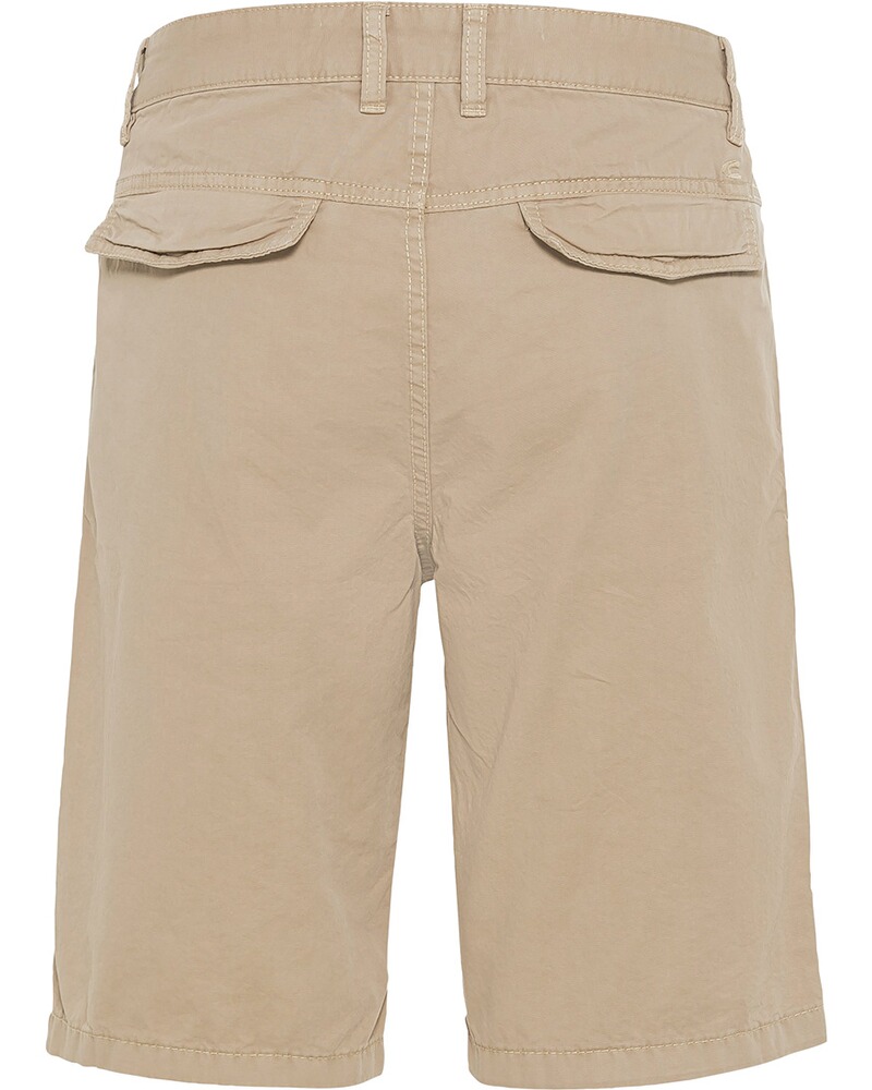 Chinoshorts, camel active
