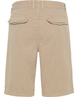 Chinoshorts, camel active