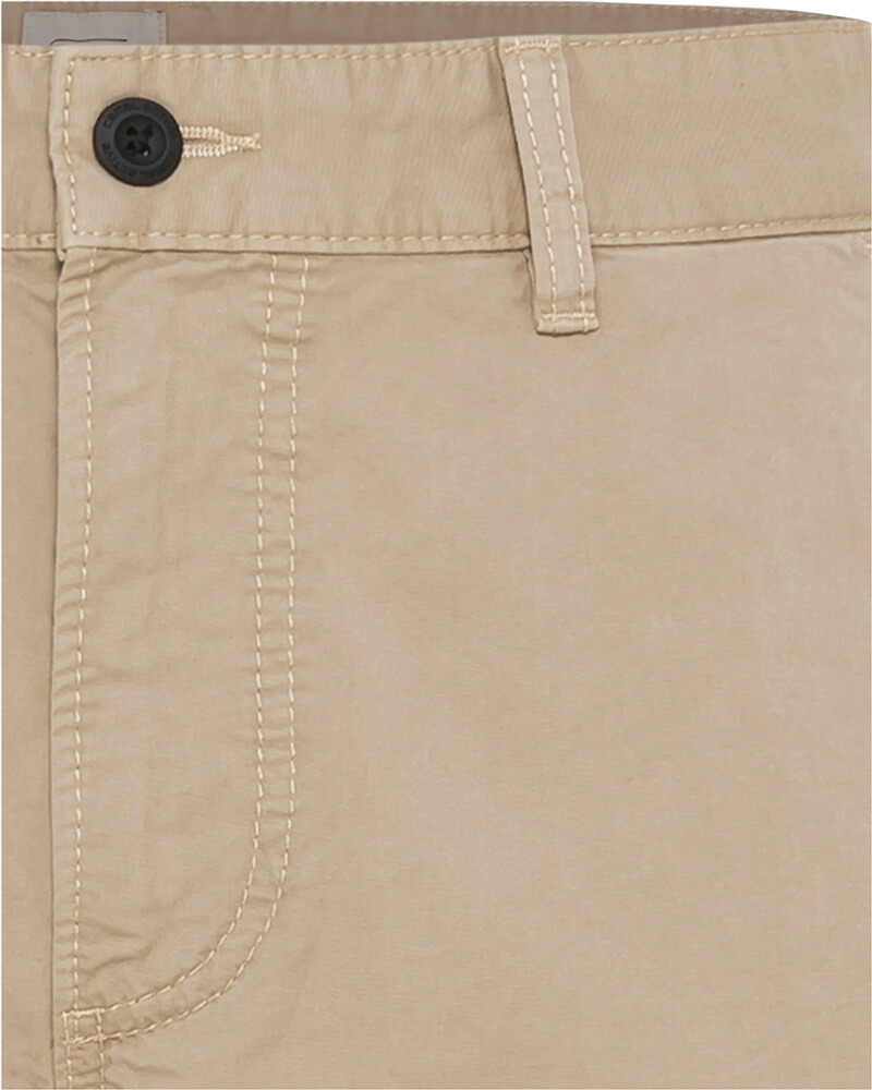 Chinoshorts, camel active