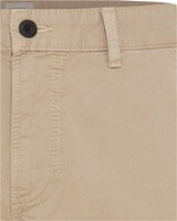 Chinoshorts, camel active