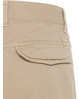 Chinoshorts, camel active