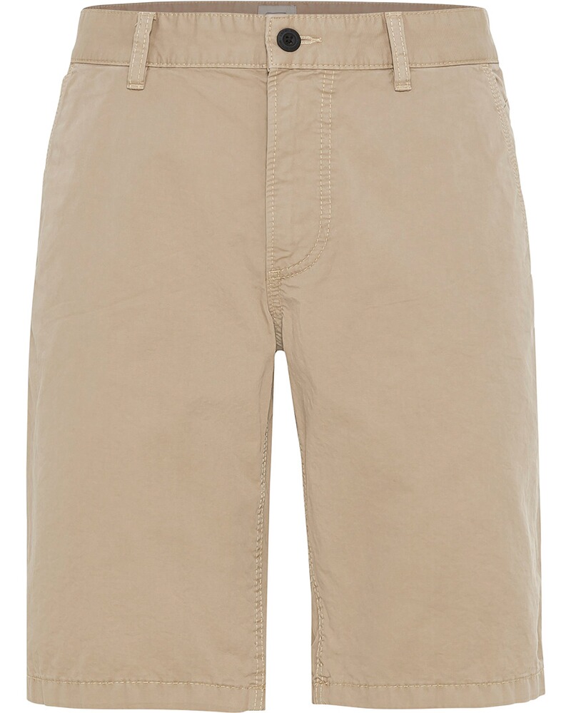 Chinoshorts