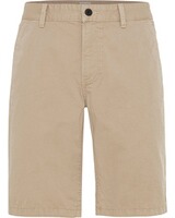 Chinoshorts, camel active