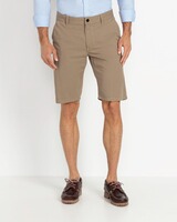 Chinoshorts, camel active