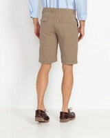 Chinoshorts, camel active