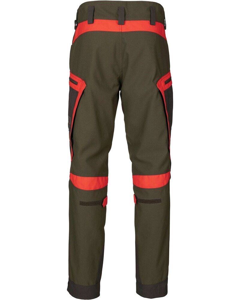 Hundeführer-Hose Pro Hunter GTX, Härkila