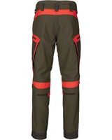 Hundeführer-Hose Pro Hunter GTX, Härkila