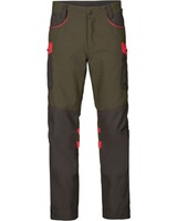 Hundeführer-Hose Pro Hunter GTX, Härkila