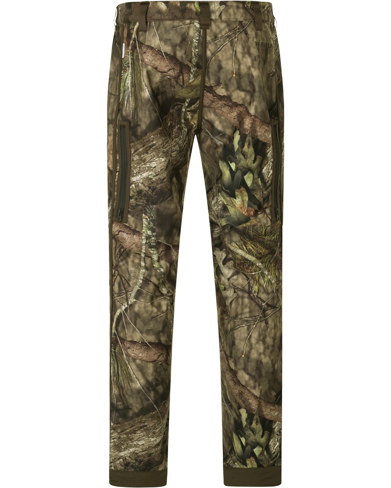 Wendehose Camo Kamko WSP, Härkila