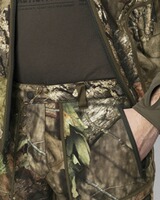 Wendehose Camo Kamko WSP, Härkila