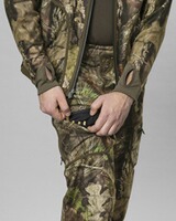 Wendehose Camo Kamko WSP, Härkila