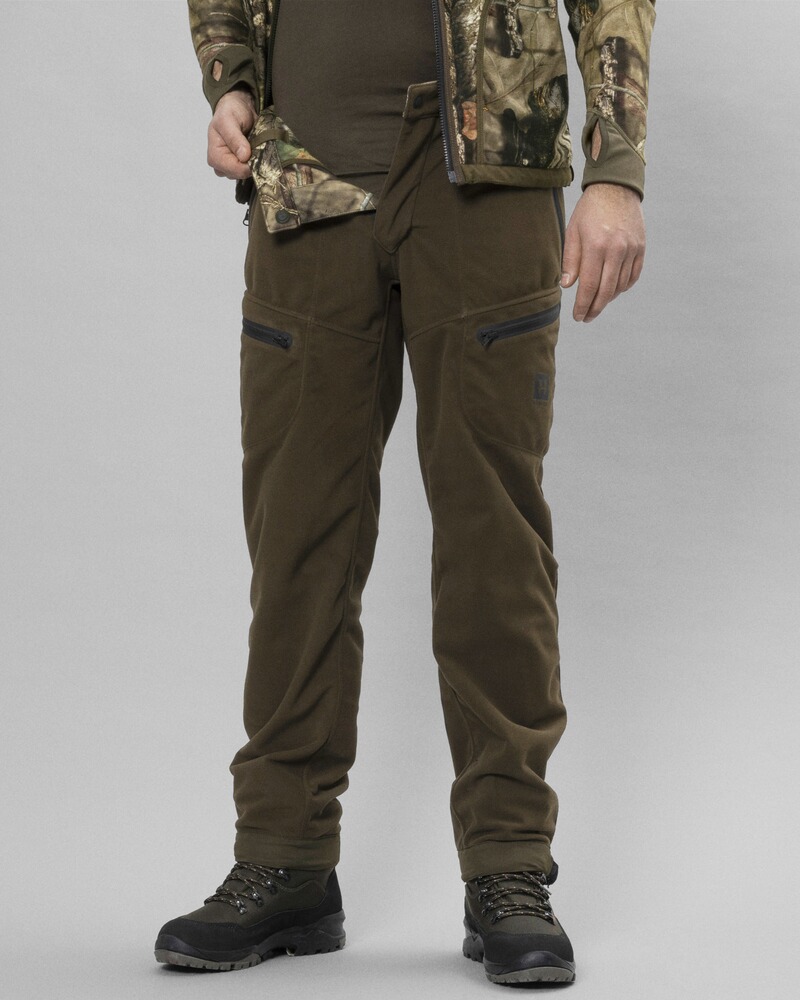 Wendehose Camo Kamko WSP, Härkila