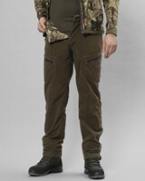 Wendehose Camo Kamko WSP, Härkila