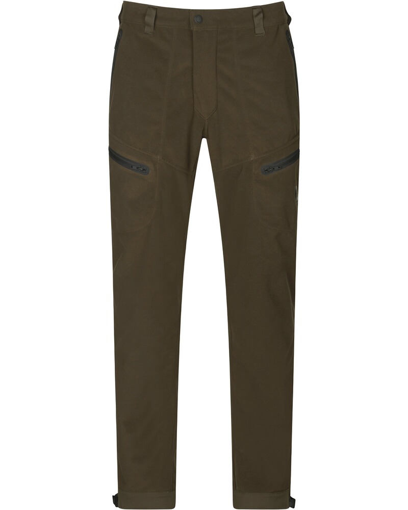 Wendehose Camo Kamko WSP, Härkila