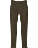 Wendehose Camo Kamko WSP, Härkila