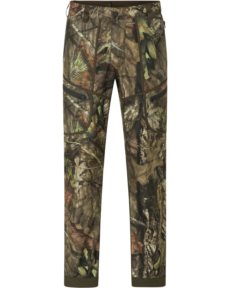 Wendehose Camo Kamko WSP